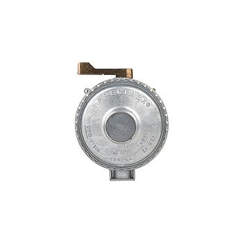 REGULADOR T CHECK 1.0 M3/H
