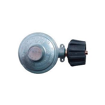 REGULADOR PARA CHURRASQUERA 0.6 M3/H
