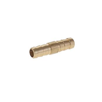 UNION PARA MANGUERA DE GAS 3/8"