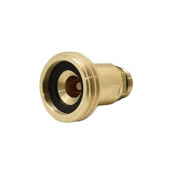 ADAPTADOR PARA CHURRASQUERA