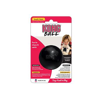 KONG EXTREME BALL MD/LG