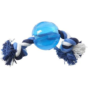 JUGUETE BUSTER STRONG RUBBER BALL GRANDE