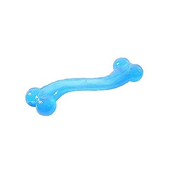 JUGUETE BUSTER STRONG RUBBER BONE GRANDE