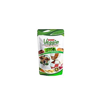 VEGGIE BALL 4 PACK