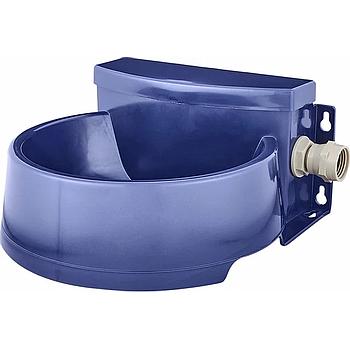 DISPENSADOR AUTOMATICO PARA AGUA BERGAN