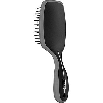 WAHL CEPILLO MANE TAIL BRUSH EQUINOS