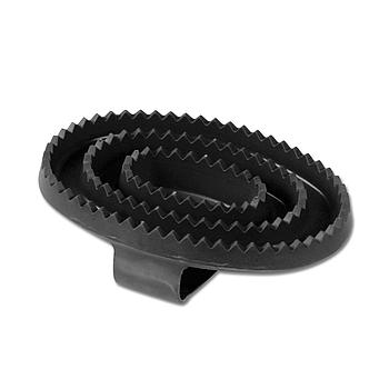 ALMOHAZA MEDIANA FLEXIBLE DE CAUCHO IVS