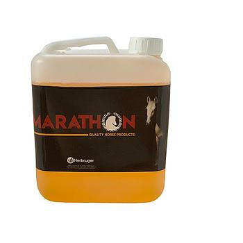 SHAMPOO MEDICADO CON YODO