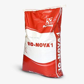 BIO NOVA 1