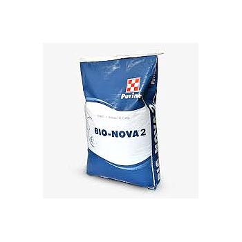 BIO NOVA 2