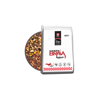 CASTA BRAVA PLUS Q 20 DE DESCUENTO TIEMPO LIMITADO